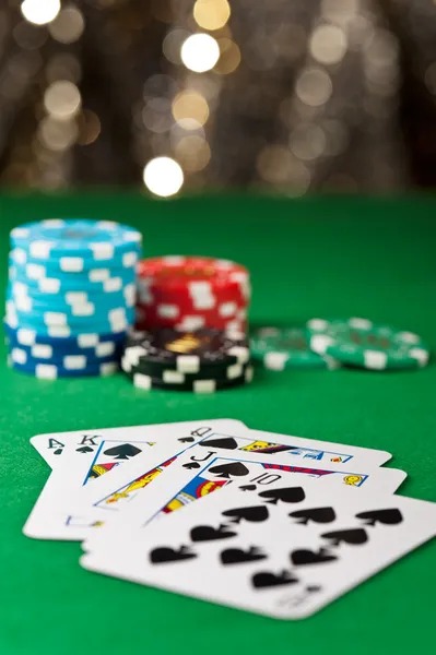 garudatoto platform dashboard showing football markets, live casino, and slot games in one interface