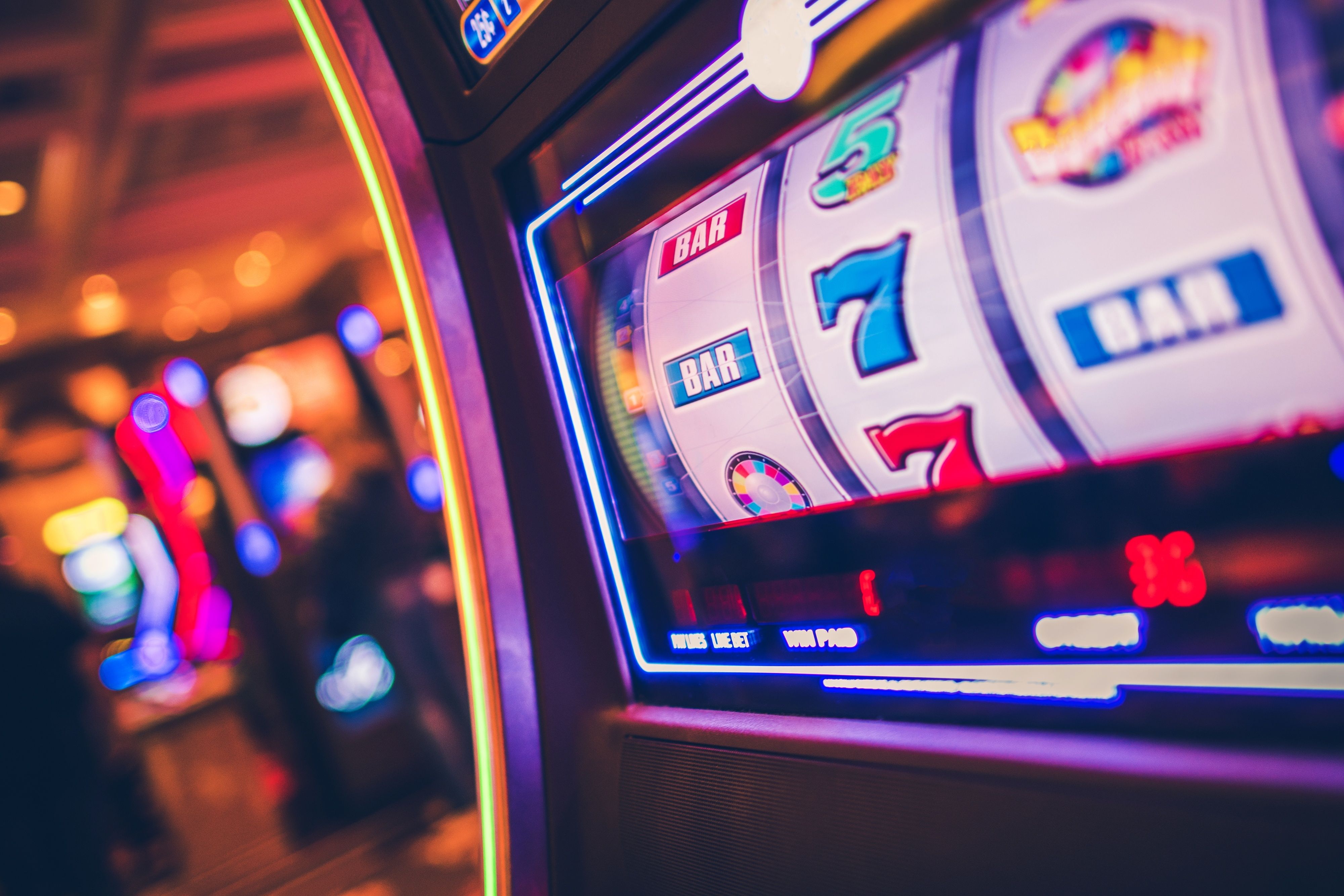 garudatoto betting history showing settled outright bet and final payout amount