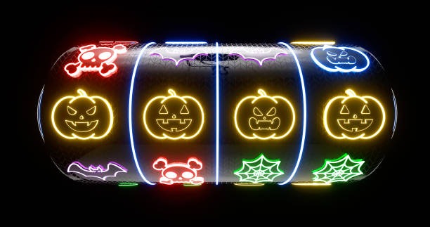 garudatoto featured game showcase