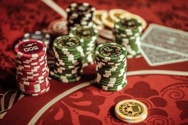 garudatoto account dashboard showing slot game balance, spin history, and withdrawal options